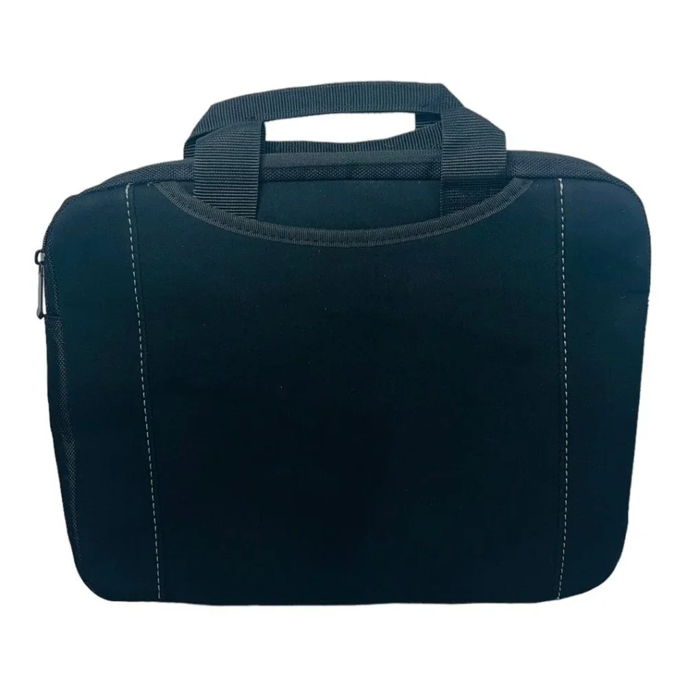 Targus Laptop Bag Black 15